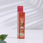 Набор диффузоров "Орхидея и мёд" по 10 мл, 2 шт - Фото 4