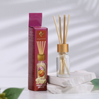 Набор диффузоров "Пачули и дерево" по 10 мл, 2 шт - Фото 2