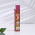 Набор диффузоров "Пачули и дерево" по 10 мл, 2 шт - Фото 5