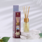 Набор диффузоров "Шёлк и кашемир" по 10 мл, 2 шт - Фото 2
