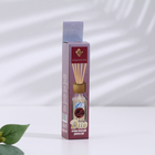 Набор диффузоров "Шёлк и кашемир" по 10 мл, 2 шт - Фото 4