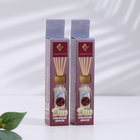 Набор диффузоров "Шёлк и кашемир" по 10 мл, 2 шт - Фото 6