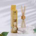 Набор диффузоров "Сочная дыня" по 10 мл, 2 шт - Фото 2