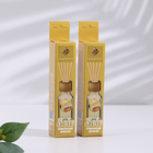 Набор диффузоров "Сочная дыня" по 10 мл, 2 шт - Фото 6