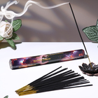 Благовония «Ритуальное очищение», 20 шт. в упаковке, шестигранник - Фото 1