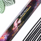 Благовония «Ритуальное очищение», 20 шт. в упаковке, шестигранник - Фото 2