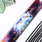 Благовония «Могущественные силы», 20 шт. в упаковке, шестигранник - Фото 2