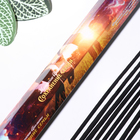 Благовония «Сохранение семьи», 20 шт. в упаковке, шестигранник - Фото 2