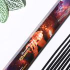 Благовония «Приворот любимых», 20 шт. в упаковке, шестигранник - Фото 2