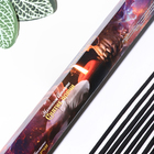 Благовония «Shea & Macadamia» 20 шт. в упаковке, шестигранник - Фото 2