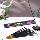 Благовония «Открытие дорог», 20 шт. в упаковке, шестигранник - Фото 1