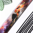 Благовония «Сила четырёх стихий», 20 шт. в упаковке, шестигранник - Фото 2