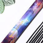 Благовония «Контакт с миром духов», 20 шт. в упаковке, шестигранник - Фото 2