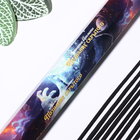 Благовония «Познание скрытого», 20 шт. в упаковке, шестигранник - Фото 2