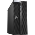 ПК Dell Precision T5820 MT Xeon W-2223 (3.6) 16Gb 2Tb 7.2k SSD512Gb T1000 4Gb DVDRW Windows   103384 - фото 51593378