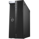 ПК Dell Precision T5820 MT Xeon W-2223 (3.6) 16Gb 2Tb 7.2k SSD512Gb T1000 4Gb DVDRW Windows 103384 - фото 51593379 ПК Dell Precision T5820 MT Xeon W-2223 (3.6) 16Gb 2Tb 7.2k SSD512Gb T1000 4Gb DVDRW Windows 103384 - фото 51593379