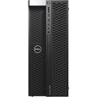 ПК Dell Precision T5820 MT Xeon W-2223 (3.6) 16Gb 2Tb 7.2k SSD512Gb T1000 4Gb DVDRW Windows 103384 - фото 51593380 ПК Dell Precision T5820 MT Xeon W-2223 (3.6) 16Gb 2Tb 7.2k SSD512Gb T1000 4Gb DVDRW Windows 103384 - фото 51593380
