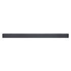 Саундбар JBL BAR500 PRO-5.1 5.1 290Вт+300Вт черный - фото 51597068 Саундбар JBL BAR500 PRO-5.1 5.1 290Вт+300Вт черный - фото 51597068