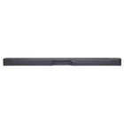 Саундбар JBL BAR500 PRO-5.1 5.1 290Вт+300Вт черный - фото 51597069 Саундбар JBL BAR500 PRO-5.1 5.1 290Вт+300Вт черный - фото 51597069