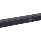 Саундбар JBL BAR500 PRO-5.1 5.1 290Вт+300Вт черный - фото 51597070 Саундбар JBL BAR500 PRO-5.1 5.1 290Вт+300Вт черный - фото 51597070