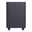 Саундбар JBL BAR500 PRO-5.1 5.1 290Вт+300Вт черный - фото 51597071 Саундбар JBL BAR500 PRO-5.1 5.1 290Вт+300Вт черный - фото 51597071