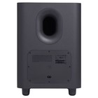 Саундбар JBL BAR500 PRO-5.1 5.1 290Вт+300Вт черный - фото 51597072 Саундбар JBL BAR500 PRO-5.1 5.1 290Вт+300Вт черный - фото 51597072