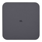 Саундбар JBL BAR500 PRO-5.1 5.1 290Вт+300Вт черный - фото 51597074 Саундбар JBL BAR500 PRO-5.1 5.1 290Вт+300Вт черный - фото 51597074