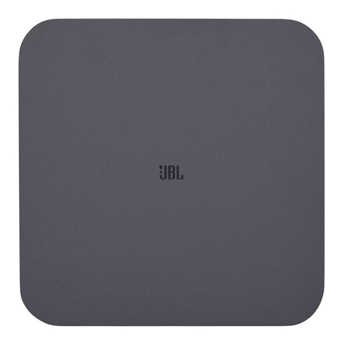 Саундбар JBL BAR500 PRO-5.1 5.1 290Вт+300Вт черный - фото 51597074