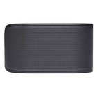 Саундбар JBL BAR500 PRO-5.1 5.1 290Вт+300Вт черный - фото 51597075 Саундбар JBL BAR500 PRO-5.1 5.1 290Вт+300Вт черный - фото 51597075
