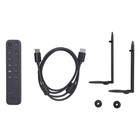 Саундбар JBL BAR500 PRO-5.1 5.1 290Вт+300Вт черный - фото 51597076 Саундбар JBL BAR500 PRO-5.1 5.1 290Вт+300Вт черный - фото 51597076
