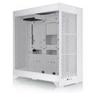 Корпус Thermaltake CTE E600MX белый без БП E-ATX 11x120mm 4x140mm 2xUSB3.0 audio bott PSU - фото 51591120 Корпус Thermaltake CTE E600MX белый без БП E-ATX 11x120mm 4x140mm 2xUSB3.0 audio bott PSU - фото 51591120