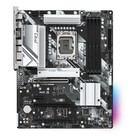Материнская плата Asrock B760 PRO RS Soc-1700 Intel B760 4xDDR5 ATX AC`97 8ch(7.1) 2.5Gg RA 106498 - фото 51623694 Материнская плата Asrock B760 PRO RS Soc-1700 Intel B760 4xDDR5 ATX AC`97 8ch(7.1) 2.5Gg RA 106498 - фото 51623694