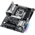 Материнская плата Asrock B760 PRO RS Soc-1700 Intel B760 4xDDR5 ATX AC`97 8ch(7.1) 2.5Gg RA 106498 - фото 51623695 Материнская плата Asrock B760 PRO RS Soc-1700 Intel B760 4xDDR5 ATX AC`97 8ch(7.1) 2.5Gg RA 106498 - фото 51623695