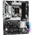Материнская плата Asrock B760 PRO RS Soc-1700 Intel B760 4xDDR5 ATX AC`97 8ch(7.1) 2.5Gg RA 106498 - фото 51623696 Материнская плата Asrock B760 PRO RS Soc-1700 Intel B760 4xDDR5 ATX AC`97 8ch(7.1) 2.5Gg RA 106498 - фото 51623696