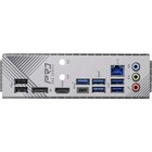 Материнская плата Asrock B760 PRO RS Soc-1700 Intel B760 4xDDR5 ATX AC`97 8ch(7.1) 2.5Gg RA 106498 - фото 51623697 Материнская плата Asrock B760 PRO RS Soc-1700 Intel B760 4xDDR5 ATX AC`97 8ch(7.1) 2.5Gg RA 106498 - фото 51623697