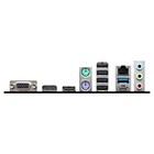 Материнская плата MSI PRO B760M-P Soc-1700 Intel B760 4xDDR5 mATX AC`97 8ch(7.1) GbLAN+VGA+ 106498 - фото 51597721 Материнская плата MSI PRO B760M-P Soc-1700 Intel B760 4xDDR5 mATX AC`97 8ch(7.1) GbLAN+VGA+ 106498 - фото 51597721