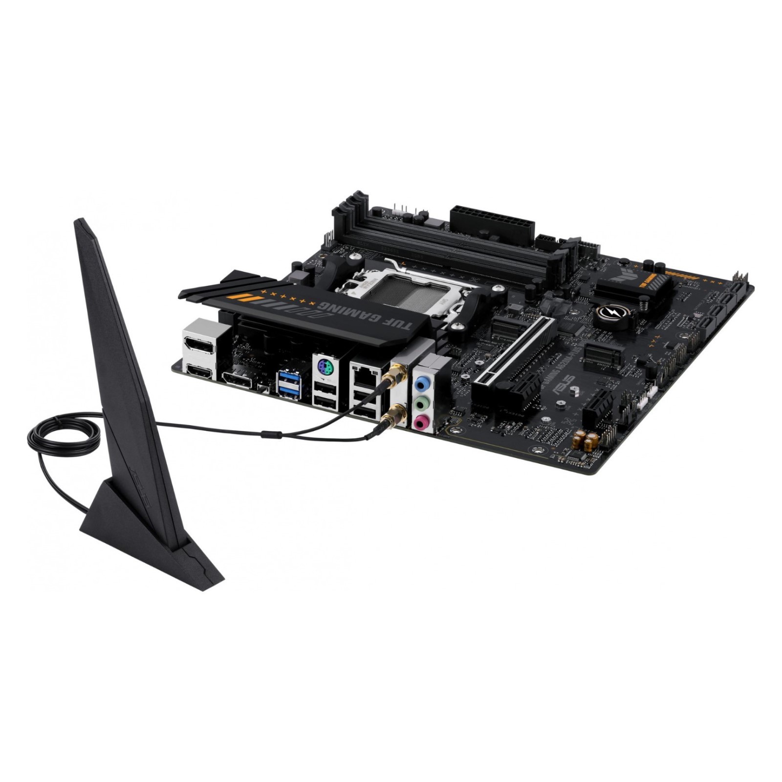 Asus a620m plus wifi. Tuf gaming a620-pro wifi. Pro a620m-e. Asus a620m plus wifi. Материнские платы.