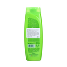 Шампунь Wash&Go с экстрактами фруктов для всех типов волос, 360 мл - Фото 2