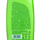 Шампунь Wash&Go с экстрактами трав для жирных волос, 675 мл - фото 24644634