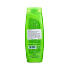 Шампунь Wash&Go с экстрактом жасмина для нормальных волос, 360 мл - Фото 2