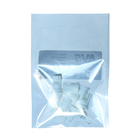 Лампа светодиодная AVS Т111-10 Т10, белый, W2.1×9.5d, 4SMd=2835 12 В, W5W, 10 шт. - Фото 6