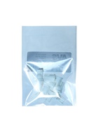 Лампа светодиодная AVS Т111-10 Т10, белый, W2.1×9.5d, 4SMd=2835 12 В, W5W, 10 шт.  (артикул 10638133)  большой выбор товаров оптом и в розницу по низким ценам с доставкой