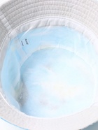 Панама мужская, цвет голубой, размер 56-58  (артикул 10639162)  большой выбор товаров оптом и в розницу по низким ценам с доставкой