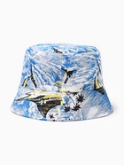 Панама мужская, цвет синий, размер 56-58  (артикул 10639163)  большой выбор товаров оптом и в розницу по низким ценам с доставкой