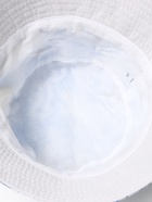 Панама мужская, цвет синий, размер 56-58  (артикул 10639163)  большой выбор товаров оптом и в розницу по низким ценам с доставкой