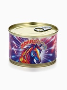 Леденцы монпансье «Лошадь 2026. С Новым Годом», в консервной банке, 140 г - Фото 3