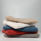 Косметичка дорожная на молнии TEXTURA, цвет бежевый - фото 28155217