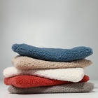 Косметичка дорожная на молнии TEXTURA, цвет голубой - фото 28155232