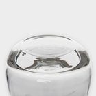 Стаканы для виски Luminarc «Регионы Шотландии», 300 мл, набор 4 шт., стекло, прозрачные - Фото 8