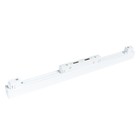 Магнитный трековый светильник Arte Lamp Linea A4645PL-1WH, LED, 20 Вт, 2.2х33.1х4.4 см, 1700 Лм, белый - Фото 2